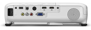 Buy Epson EB-U04 3200 Lumens WUXGA Resolution Projector in Dubai