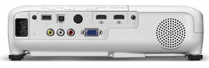 Buy Epson EB-U32 3200 Lumens WUXGA Resolution Projector in Dubai