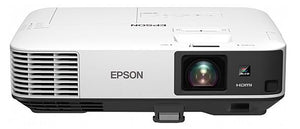 Buy Epson EB-2040 4200 Lumens XGA Resolution Projector in Dubai, Sharjah, Abu Dhabi, Ajman, Al Ain, Ras Al Khaimah, Fujairah, Umm al Quwain, UAE
