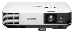 Buy Epson EB-2055 5000 Lumens XGA Resolution Projector in Dubai, Sharjah, Abu Dhabi, Ajman, Al Ain, Ras Al Khaimah, Fujairah, Umm al Quwain, UAE