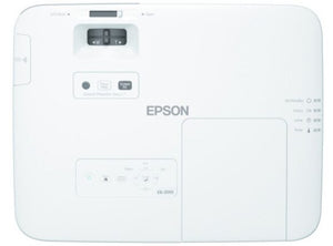 Buy Epson EB-2055 5000 Lumens XGA Resolution Projector in Dubai