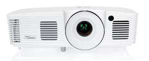 Buy Optoma X351 3600 Lumens XGA Resolution Projector in Dubai, Sharjah, Abu Dhabi, Ajman, Al Ain, Ras Al Khaimah, Fujairah, Umm al Quwain, UAE