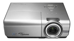 Buy Optoma X600 6000 Lumens XGA Resolution Projector in Dubai, Sharjah, Abu Dhabi, Ajman, Al Ain, Ras Al Khaimah, Fujairah, Umm al Quwain, UAE
