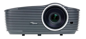 Buy Optoma X501 4500 Lumens XGA Resolution Projector in Dubai, Sharjah, Abu Dhabi, Ajman, Al Ain, Ras Al Khaimah, Fujairah, Umm al Quwain, UAE