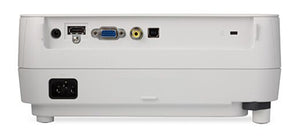 Buy NEC NP-VE281X 2800 Lumens XGA Resolution Projector in Dubai