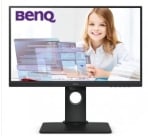 BenQ BQ-GW2480T 24 Inches IPS LED Eye Care Monitor