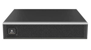 Vertiv GXT5-EBC72VRT2UE External Battery Cabinet For 3Kva UPS