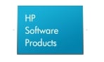 HP Y8C65AA 3D Scan Software Pro v5