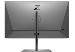 HP 1B9X2AA HP Z27u G3 QHD USB-C Monitor Display