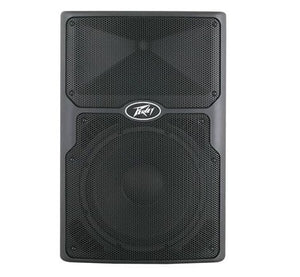 Peavey PVX-12 12 Passive Loudspeaker