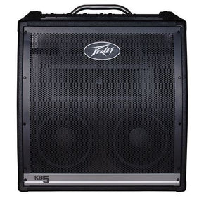 Peavey KB5 150-Watt 2x10 Keyboard Amplifier