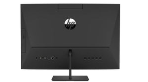 HP ProOne 400 G6 24 AIO PC i3-10100T 8GB DDR4 1TB HDD 24″ Non-Touch DOS