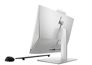 HP EliteOne 800 G6 Touch AIO i5-10500 16GB DDR4 512GB SSD Intel UHD Graphics 630 23.8″ FHD Win 10 Pro