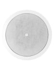 JBL Control 26CT-LS Ceiling Loudspeaker for Life-Safety Applications (Pairs)