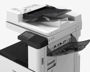 Canon C3125i High Quality Colour A3 Multifunction Image Runner