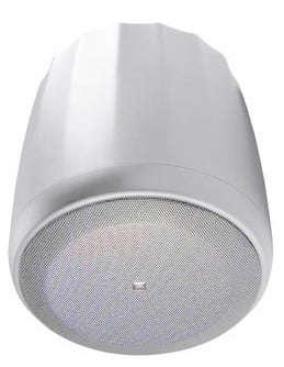 JBL Control 60PS/T Pendant Subwoofer with Crossover (Each)