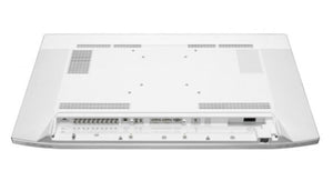 Sony LMDX550MD 55″ 4K Surgical Monitor