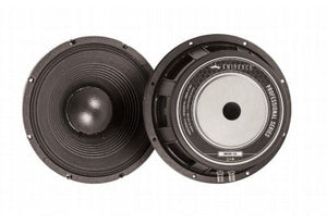 Eminence IMPERO12A 12" 2200W Full-Range PA Driver Speaker