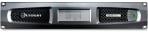 Crown Audio DCI2X600-U-EKFX Two-channel, 600W Analog Power Amplifier