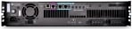 Crown Audio DCI4X300-U-EKFX Four-channel, 300W Power Amplifier