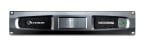 Crown Audio DCI4X1250ND-U-EKFX Four-Channel 1250W Power Amplifier