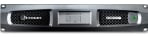 Crown Audio DCI2X300N-U-EKFX Two-Channel 200W Power Amplifier