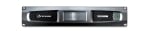 Crown Audio DCI4X600N-U-EKFX Four-Channel 300W Power Amplifier