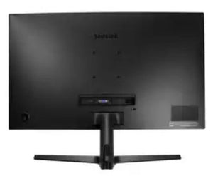 Samsung C27R500 FHD 27 Inch 60Hz FHD Curved Monitor