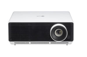 LG BU50NST ProBeam 4K Laser Projector – 5,000 Lumens, HDR10, webOS