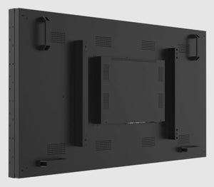 BenQ PL5501 55" 3.5 mm Ultra-Narrow Bezel Display