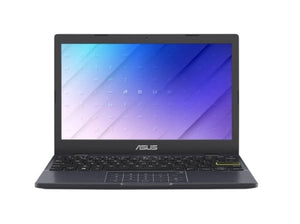 Asus E210MA-GJ320WS-Blue (Intel Celeron N4020 1.1 Ghz, 4GB, 128GBSSD, 11.6" HD, Win 11 Home)