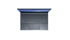 Asus Zenbook 13.3"OLED -FHD Non-Touch Laptop (Core I5 1135G7 2.4 Ghz, 8GB, 512SSD, Win 10)