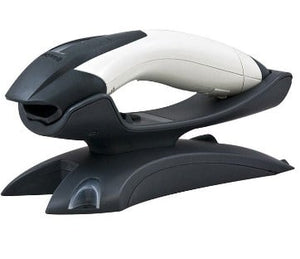 Honeywell Hw1202ukit Wireless Single-Line Laser Scanner