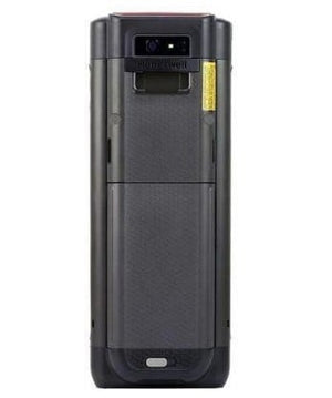Honeywell CN80-L0N-2MN122E GMS, Android Dolphin CN80 Mobile Computer