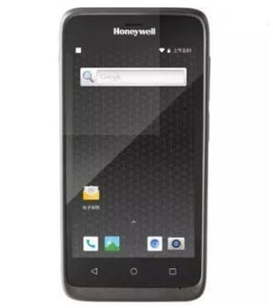 Honeywell EDA51-1-B623SOGRK Mobile Computer