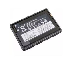 Honeywell hwct50bat-3 4020Mah Fits For CT50, CT60 Spare Battery
