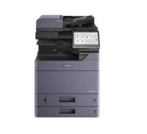 Kyocera TASKalfa TA6054CI A4-A3 Color Laser Multifunction Printer