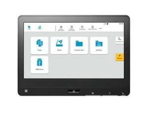 Kyocera TASKalfa 5054Ci A3 Color Laser Multifunction Printer