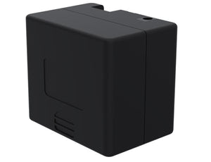 Mackie Thump GO Rechargeable Battery Pack Spare Battery