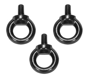 Mackie Eyebolt Kit For DLM12 & DLM8