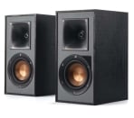 Klipsch Reference R-41PM Room-Filling Powered Speakers