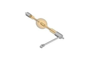 Barco SLM R8 / Replacement Lamp XD2000HP/G