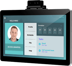 Elo Edge Connect 3D Camera - E453940