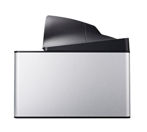 PlusTek SecureScan x50 ID & Passport Scanner