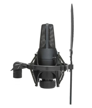 sE Electronics X1 S Vocal Pack Microphone