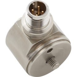 Fluke 830/MAGNET Magnetic Bracket