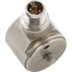 Fluke 830/MAGNET Magnetic Bracket