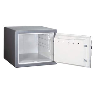 SentrySafe MS0200 Fire Free With Combination Lock Safe