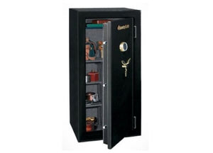 SentrySafe T8-331 Security Fire Safe