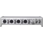 Tascam SERIES 208i USB Audio & MIDI Interface